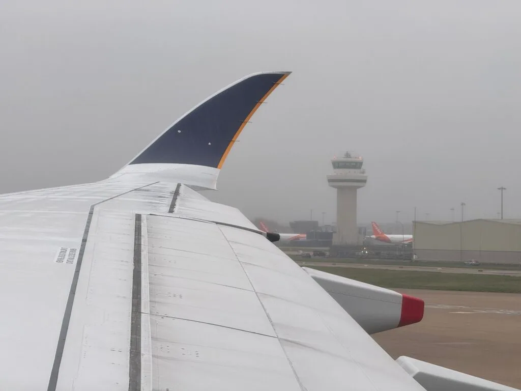[飛行體驗] 新加坡航空 Singapore Air SQ879/SQ312 桃園(TPE)-新加坡(SIN)-倫敦(LGW)