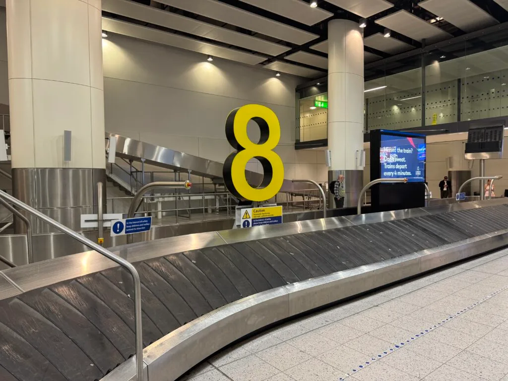 [飛行體驗] 新加坡航空 Singapore Air SQ879/SQ312 桃園(TPE)-新加坡(SIN)-倫敦(LGW)