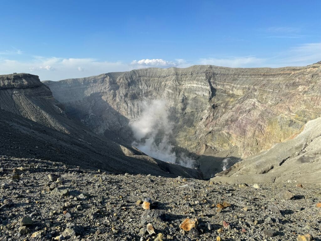 [旅遊攻略] 日本九州 福岡、長崎和熊本三日遊行程分享：北九州玩三天要花多少錢？