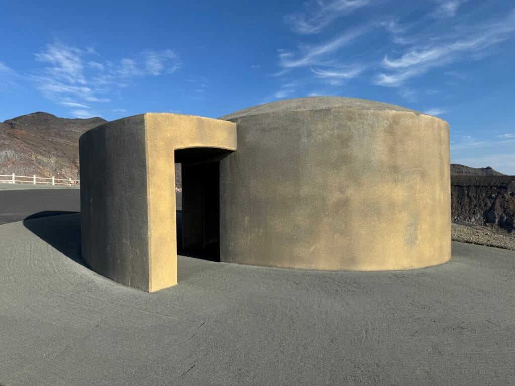 [旅遊攻略] 日本九州 福岡、長崎和熊本三日遊行程分享：北九州玩三天要花多少錢？