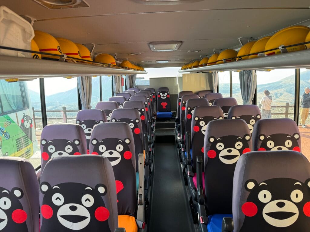 [旅遊攻略] 日本九州 福岡、長崎和熊本三日遊行程分享：北九州玩三天要花多少錢？