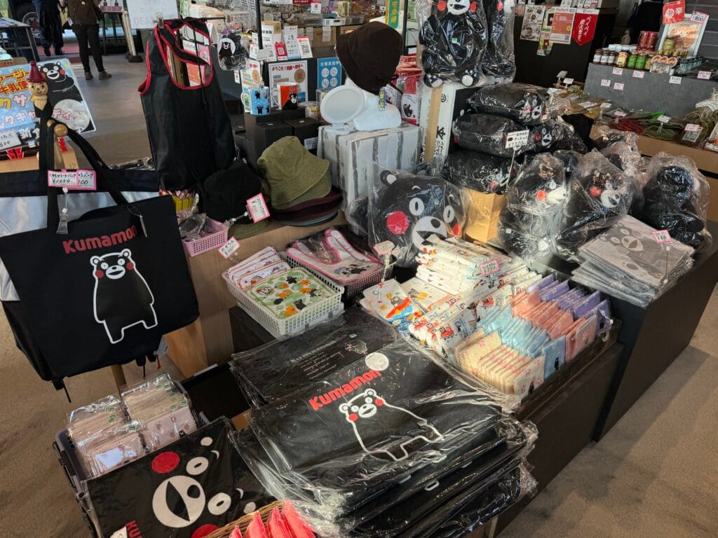 [旅遊攻略] 日本九州 福岡、長崎和熊本三日遊行程分享：北九州玩三天要花多少錢？