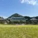 [景點介紹] 韓國首爾 青瓦台：大韓民國總統府
