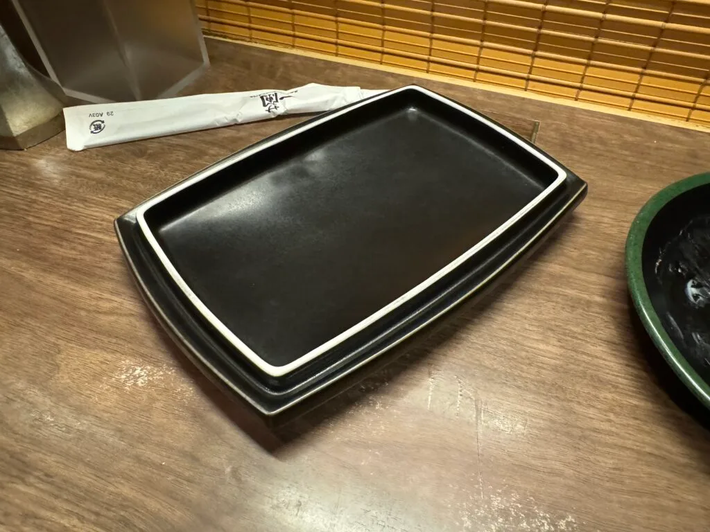[餐飲體驗] 日本福岡 限定一蘭拉麵三大特色店：總店、太宰府店、天神西通店