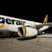 [飛行體驗] 虎航 Tigerair IT216 台北桃園(TPE)-東京羽田(HND)