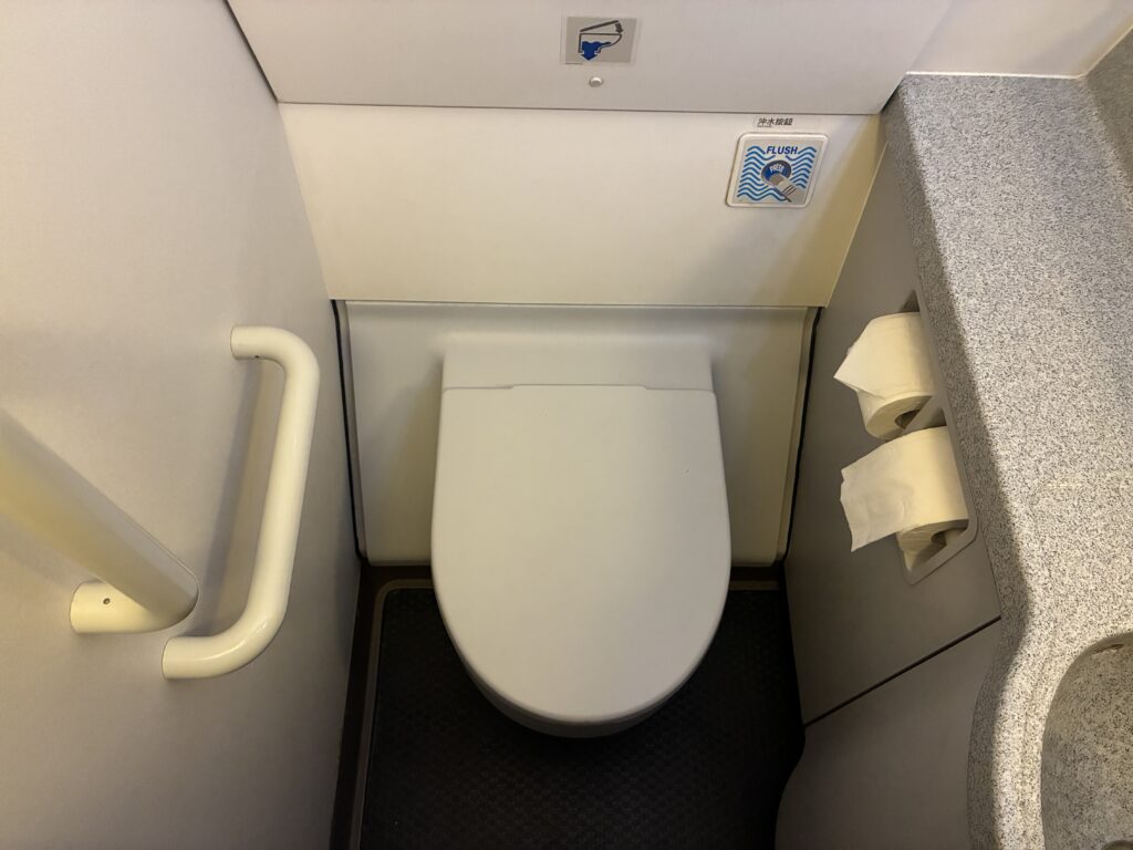 [飛行體驗] 虎航 Tigerair IT216 台北桃園(TPE)-東京羽田(HND)