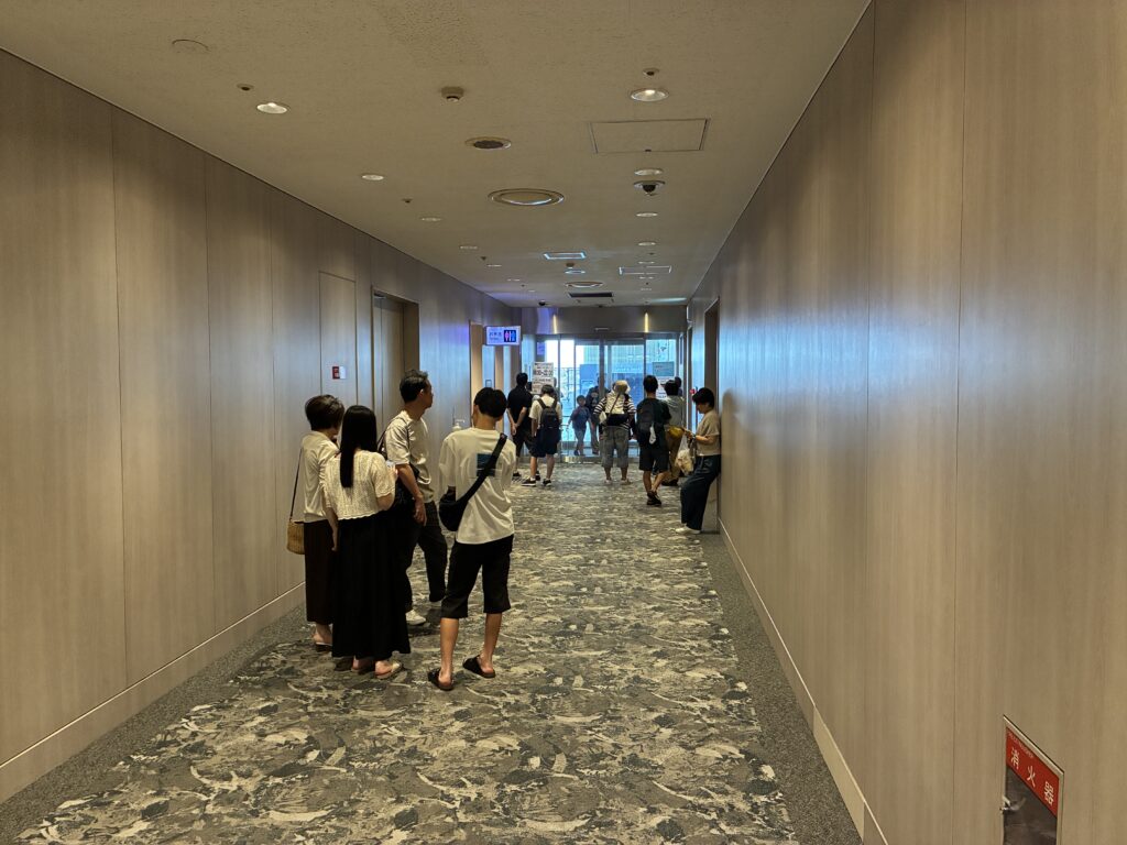 [飛行體驗] 虎航 Tigerair IT216 台北桃園(TPE)-東京羽田(HND)