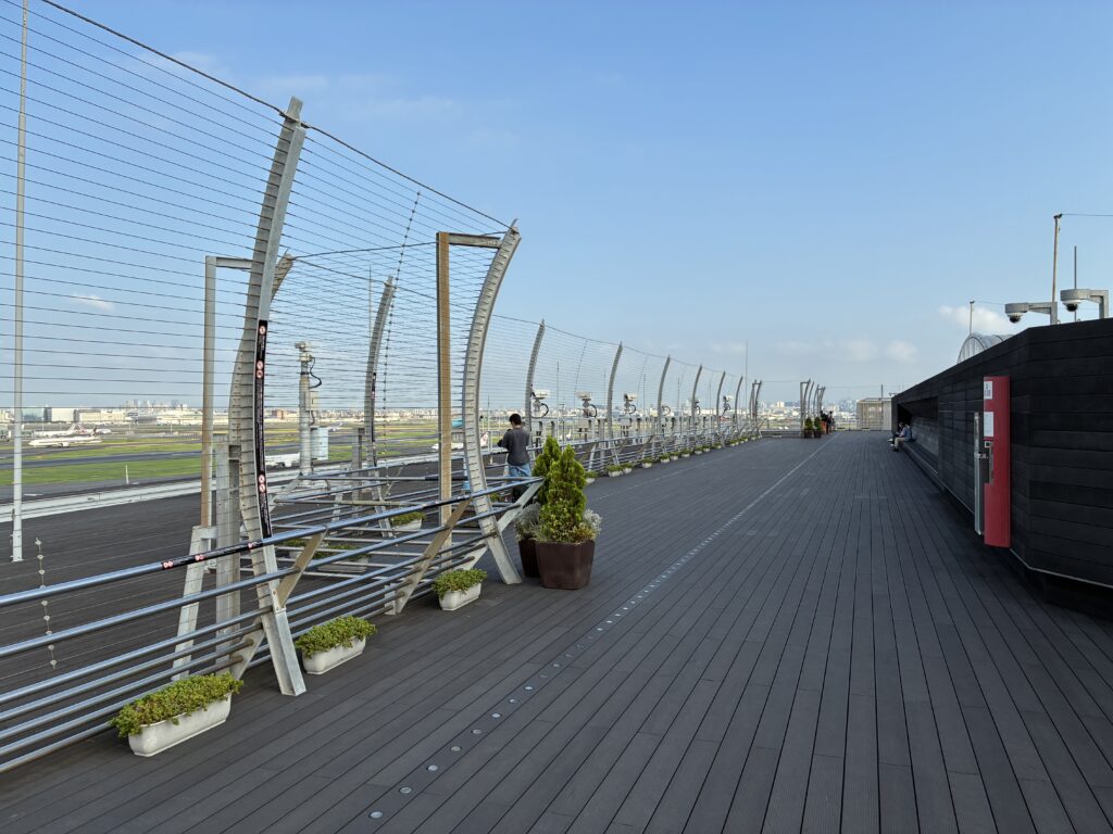 [飛行體驗] 虎航 Tigerair IT216 台北桃園(TPE)-東京羽田(HND)