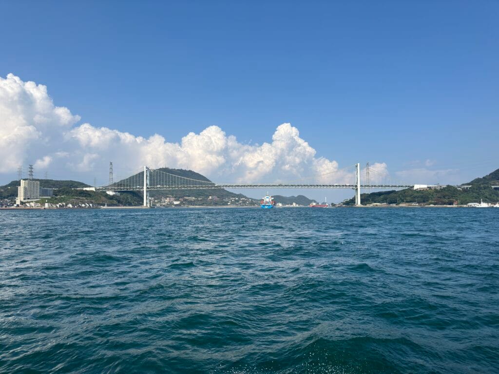 [旅遊攻略] 日本九州 福岡、長崎和熊本三日遊行程分享：北九州玩三天要花多少錢？