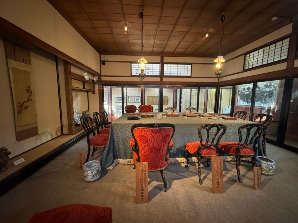 [旅遊攻略] 日本九州 福岡、長崎和熊本三日遊行程分享：北九州玩三天要花多少錢？