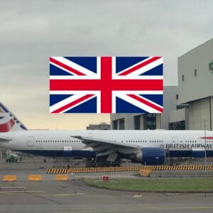 [旅遊攻略] 英國旅遊須知及最新入境規定