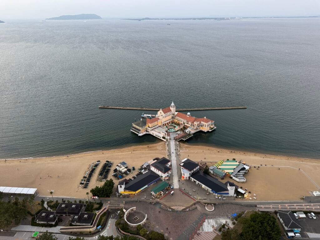 [旅遊攻略] 日本九州 福岡、長崎和熊本三日遊行程分享：北九州玩三天要花多少錢？