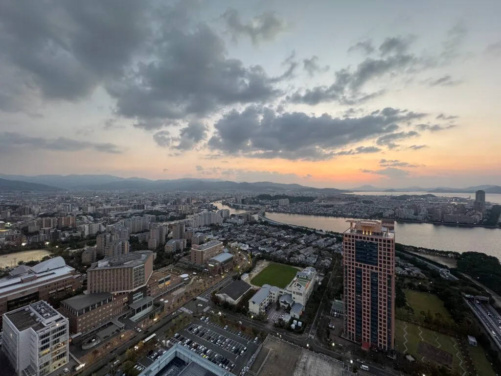 [旅遊攻略] 日本九州 福岡、長崎和熊本三日遊行程分享：北九州玩三天要花多少錢？