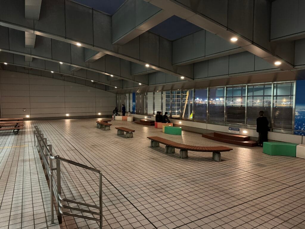 [旅遊攻略] 日本九州 福岡、長崎和熊本三日遊行程分享：北九州玩三天要花多少錢？