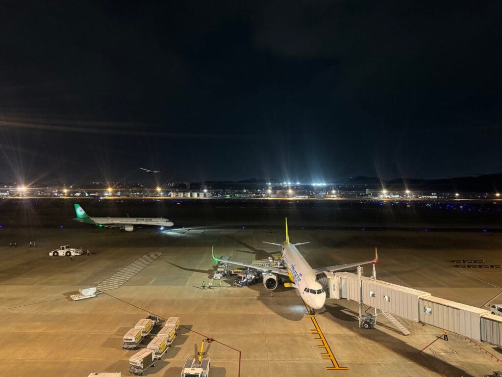 [旅遊攻略] 日本九州 福岡、長崎和熊本三日遊行程分享：北九州玩三天要花多少錢？