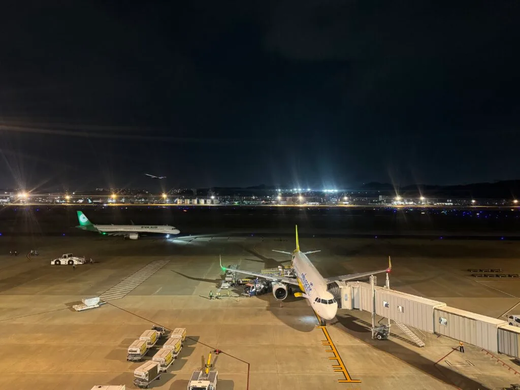[旅遊攻略] 日本九州 福岡、長崎和熊本三日遊行程分享：北九州玩三天要花多少錢？