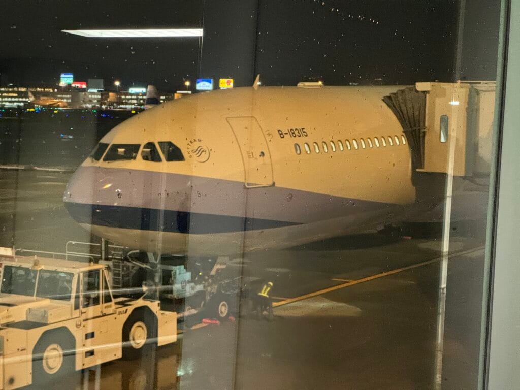 [旅遊攻略] 日本九州 福岡、長崎和熊本三日遊行程分享：北九州玩三天要花多少錢？