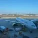 [飛行體驗] 真航空 Jin Air LJ732/LJ265 台北桃園(TPE)-首爾仁川(ICN)-福岡(FUK)