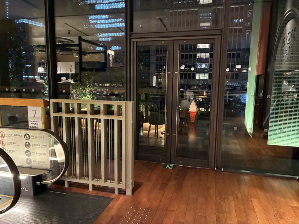 [景點攻略] 日本東京 日景與夜景免費觀景台推薦