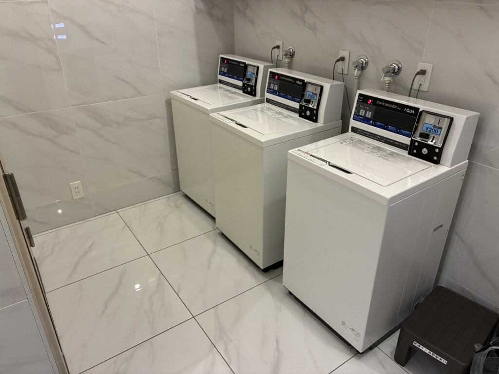 [旅遊住宿] 日本長野 東橫INN 長野站東口 價格、體驗