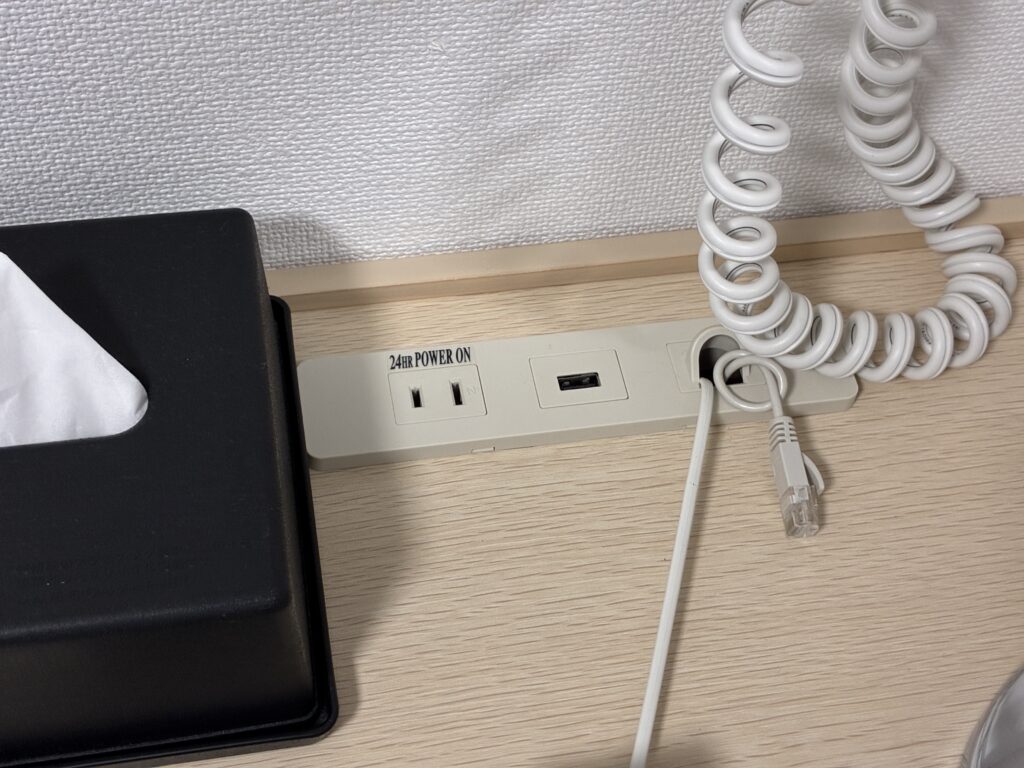 [旅遊住宿] 日本長野 東橫INN 長野站東口 價格、體驗