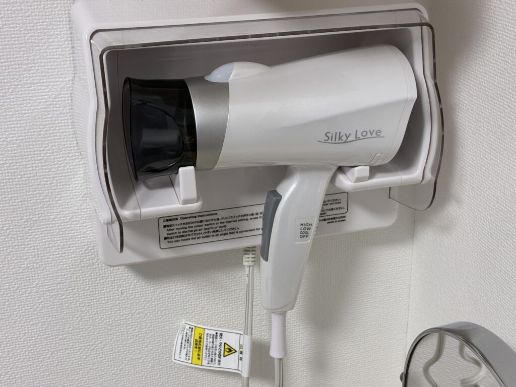 [旅遊住宿] 日本長野 東橫INN 長野站東口 價格、體驗