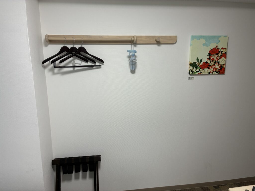 [旅遊住宿] 日本長野 東橫INN 長野站東口 價格、體驗