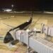 [飛行體驗] 星悅航空 Starflyer 7G800 台北桃園(TPE)-北九州(KKJ)