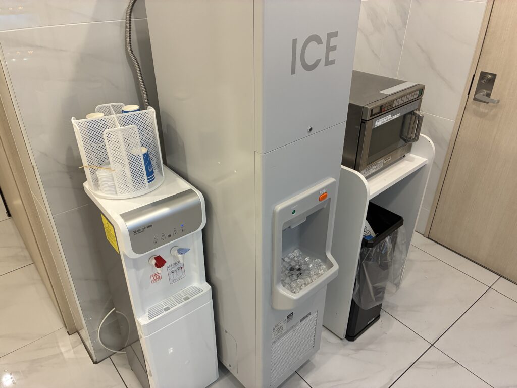 [旅遊住宿] 日本長野 東橫INN 長野站東口 價格、體驗