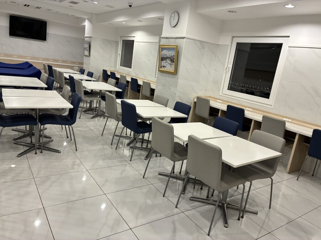 [旅遊住宿] 日本長野 東橫INN 長野站東口 價格、體驗