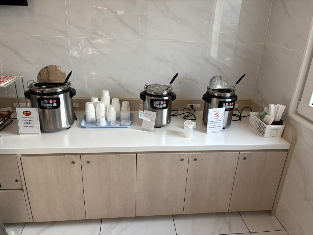 [旅遊住宿] 日本長野 東橫INN 長野站東口 價格、體驗