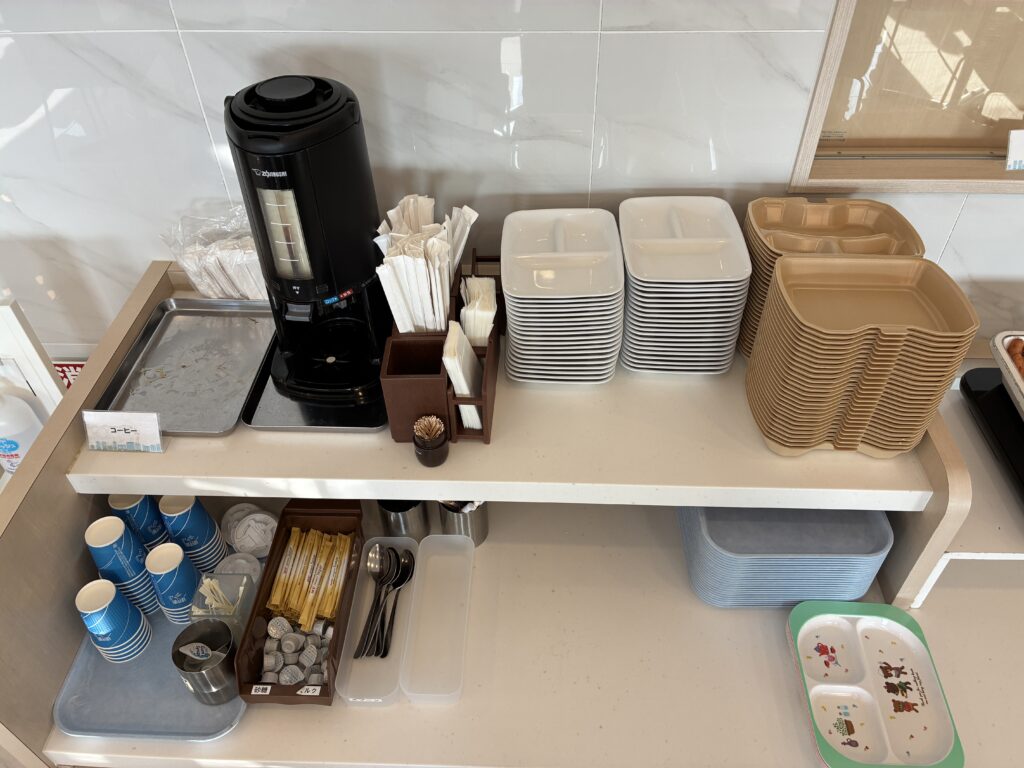 [旅遊住宿] 日本長野 東橫INN 長野站東口 價格、體驗