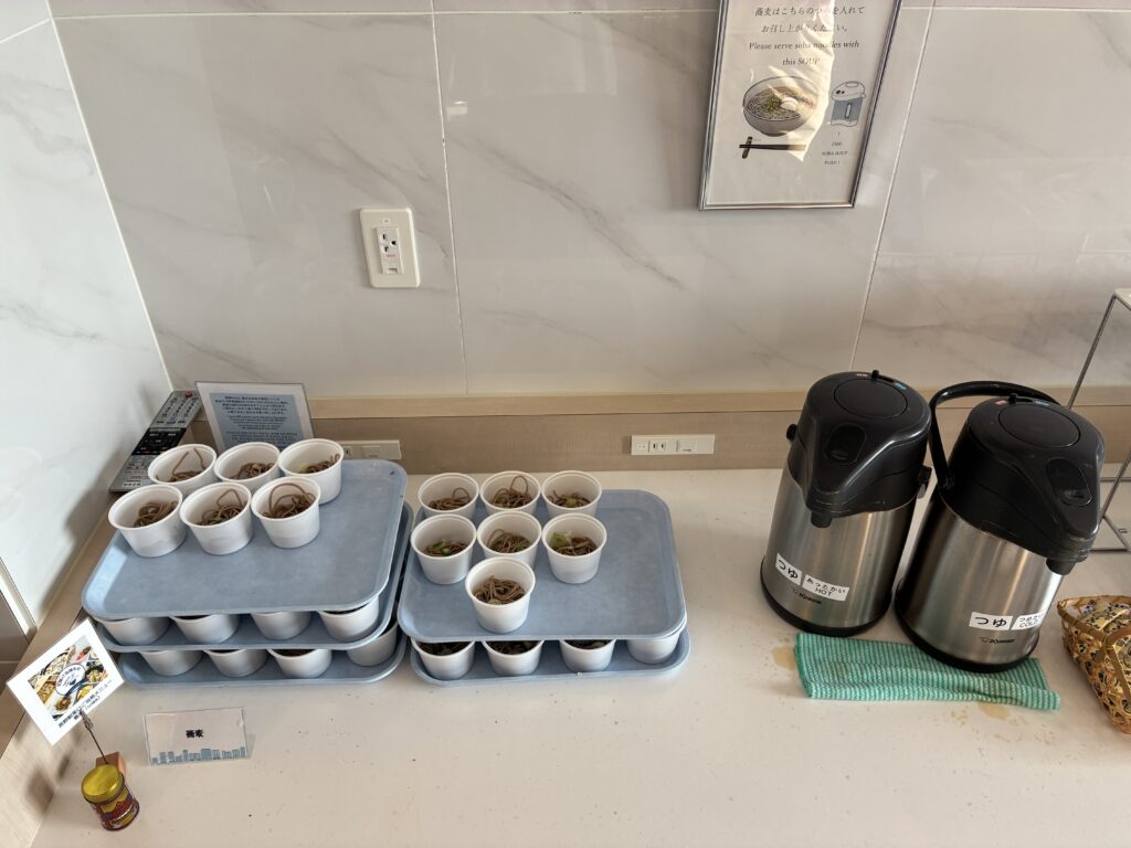 [旅遊住宿] 日本長野 東橫INN 長野站東口 價格、體驗