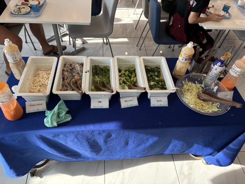 [旅遊住宿] 日本長野 東橫INN 長野站東口 價格、體驗