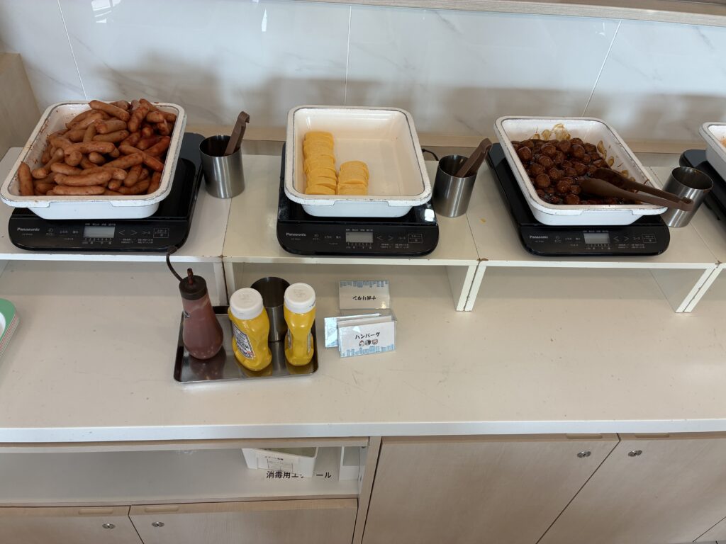 [旅遊住宿] 日本長野 東橫INN 長野站東口 價格、體驗