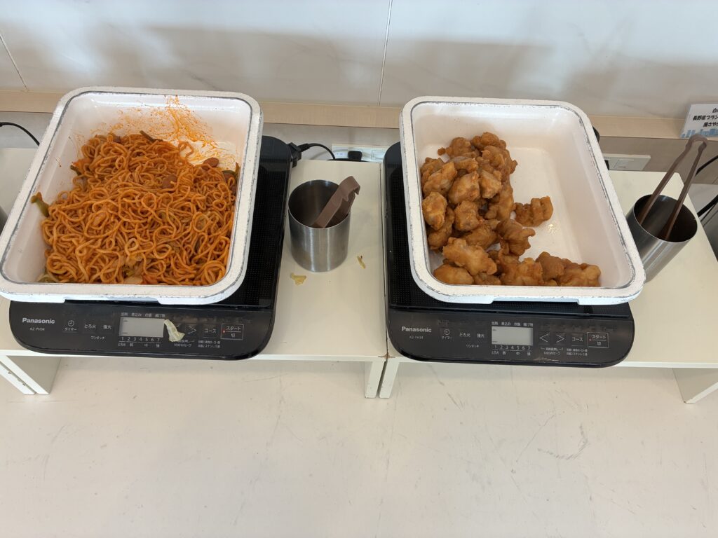 [旅遊住宿] 日本長野 東橫INN 長野站東口 價格、體驗