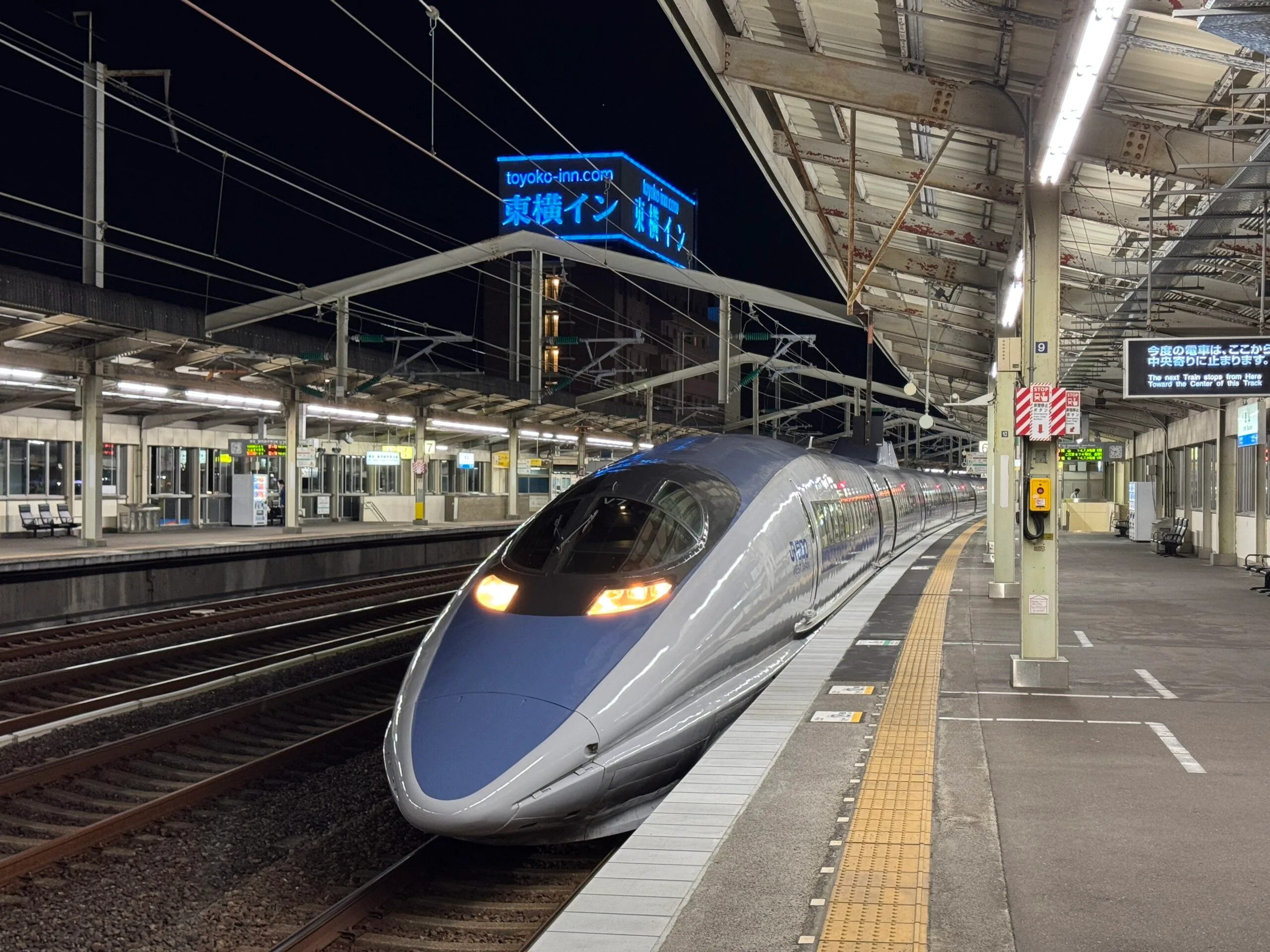 [旅遊攻略] 日本九州、山陽及關西地區行程分享&消費分析