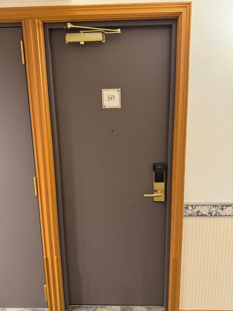 [旅遊住宿] 日本德山 東橫INN 新幹線口 價格、體驗