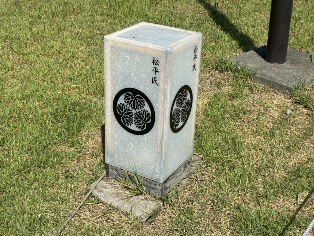 [景點攻略] 日本長野 國寶松本城＆松本市立博物館