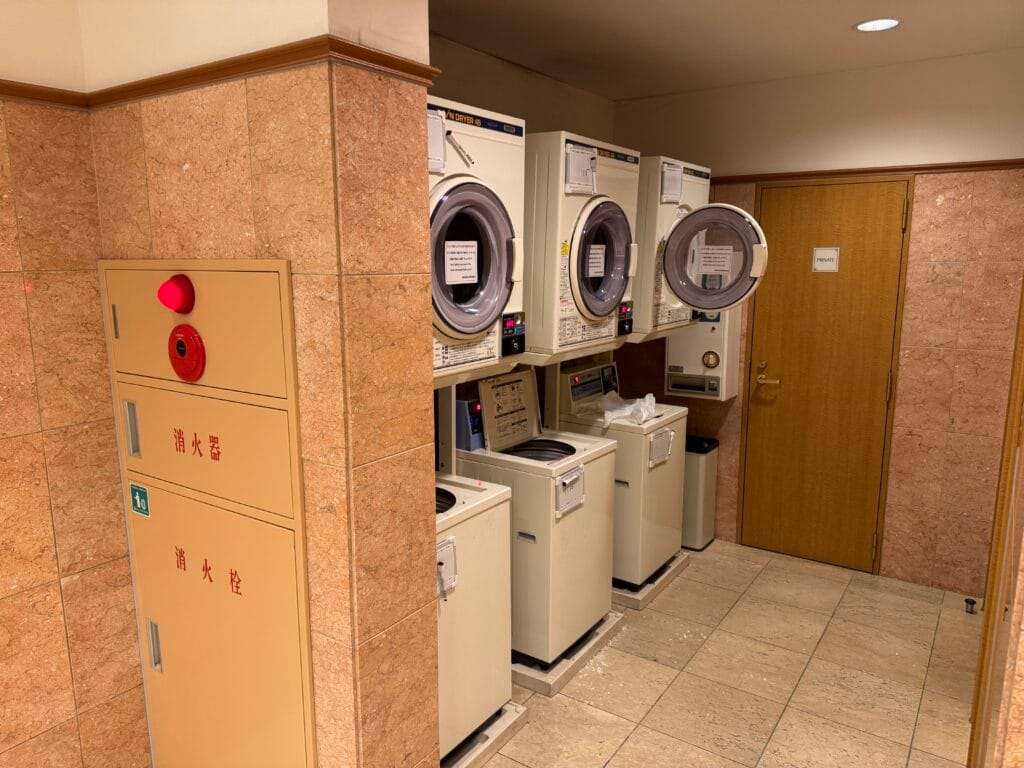 [旅遊住宿] 日本德山 東橫INN 新幹線口 價格、體驗