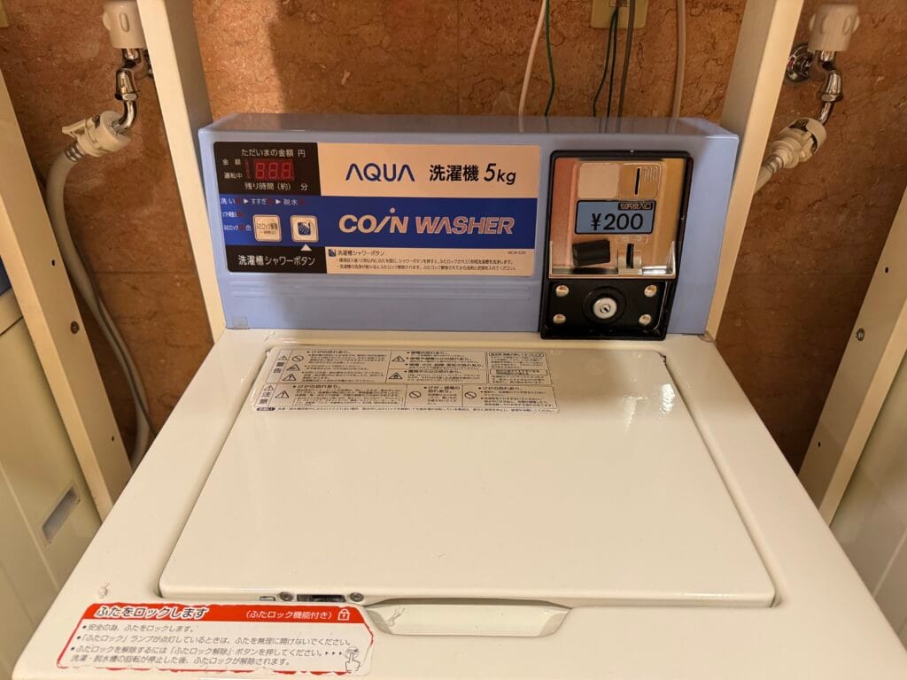 [旅遊住宿] 日本德山 東橫INN 新幹線口 價格、體驗