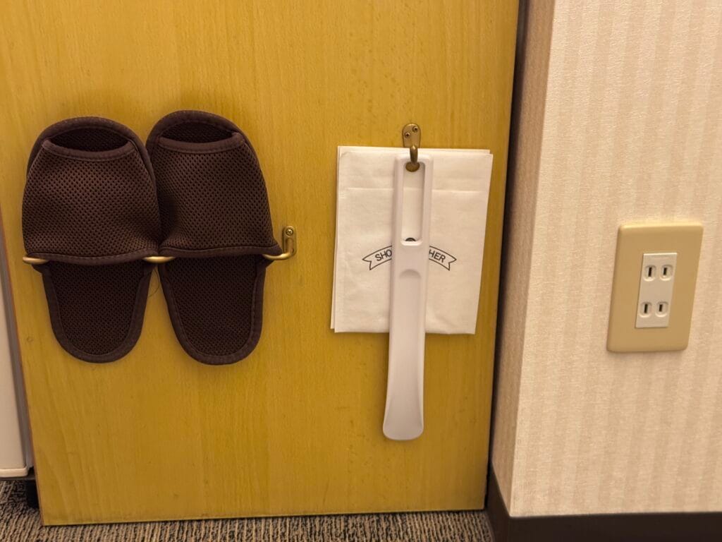 [旅遊住宿] 日本德山 東橫INN 新幹線口 價格、體驗