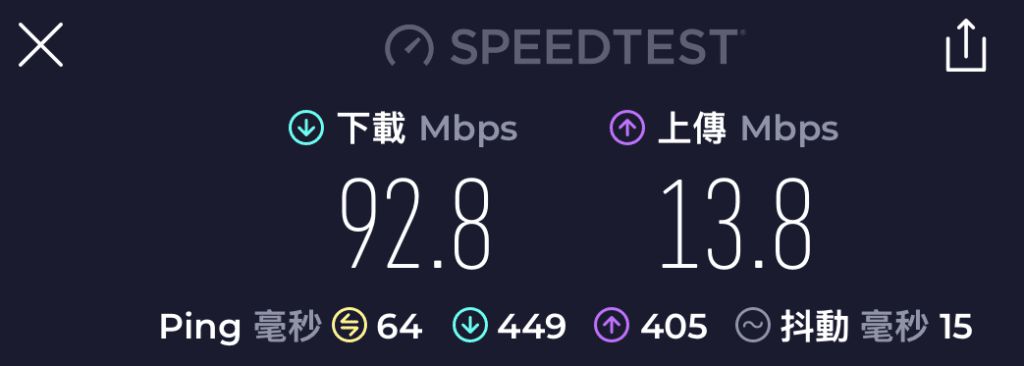 [旅遊住宿] 日本德山 東橫INN 新幹線口 價格、體驗
