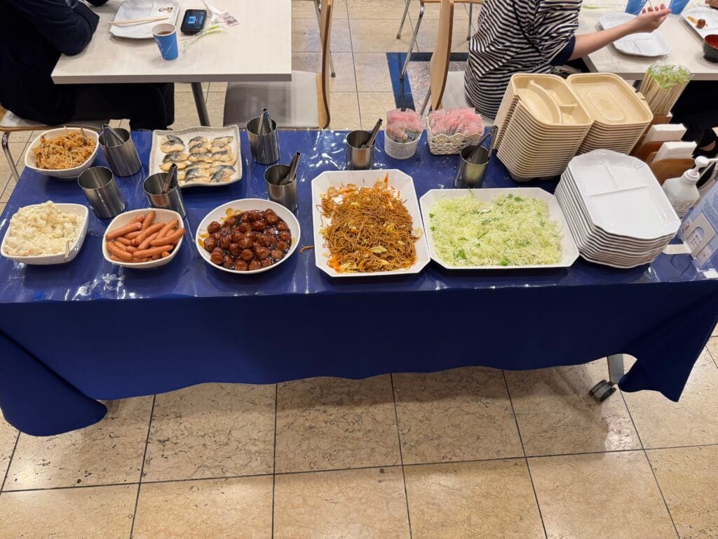 [旅遊住宿] 日本德山 東橫INN 新幹線口 價格、體驗