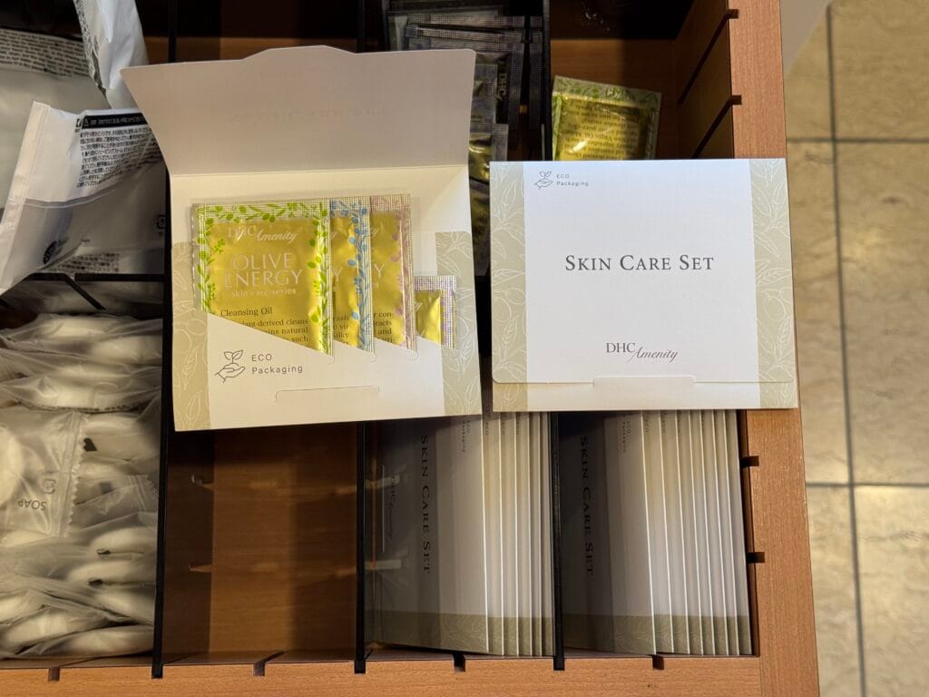 [旅遊住宿] 日本德山 東橫INN 新幹線口 價格、體驗