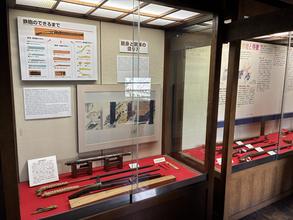 [景點攻略] 日本長野 國寶松本城＆松本市立博物館