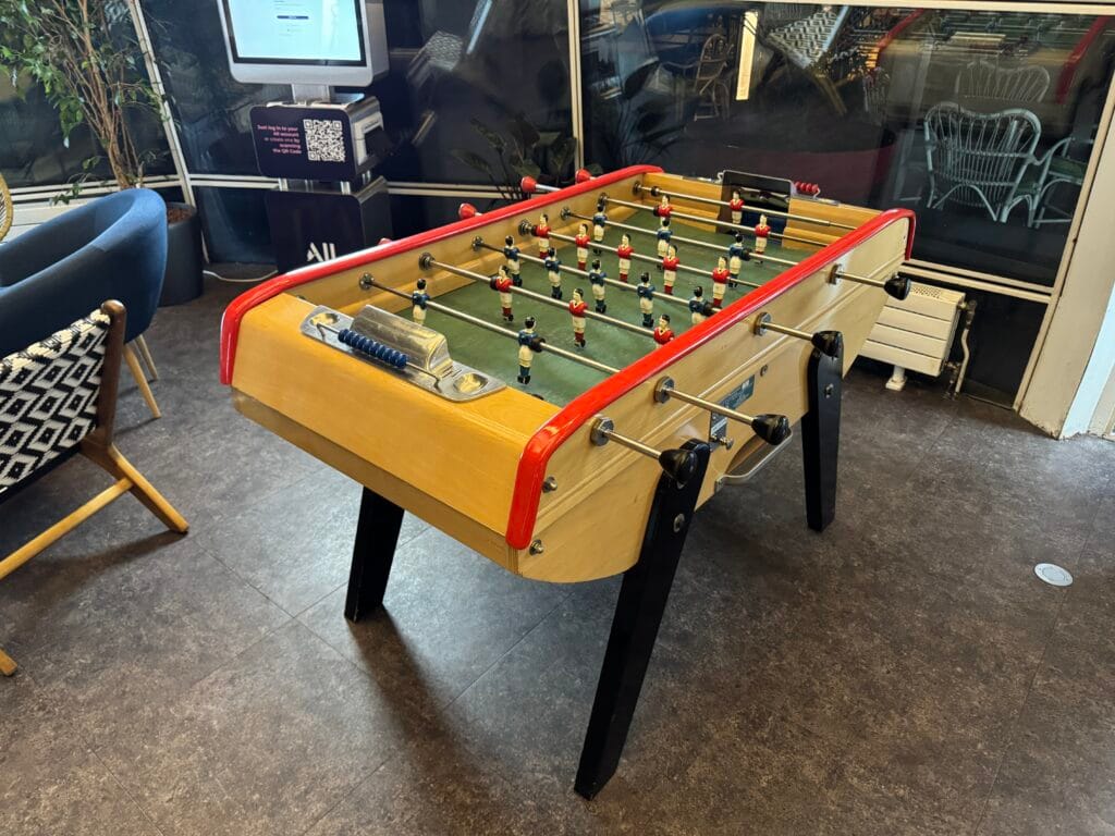 [旅遊住宿] 法國巴黎 宜必思巴黎15區艾菲爾鐵塔酒店 價格、體驗