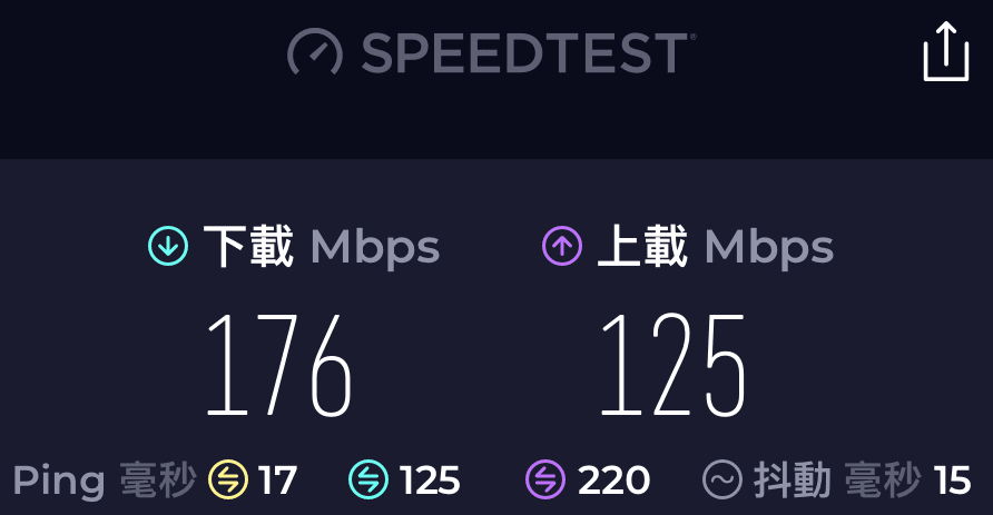 [旅遊住宿] 法國巴黎 宜必思巴黎15區艾菲爾鐵塔酒店 價格、體驗