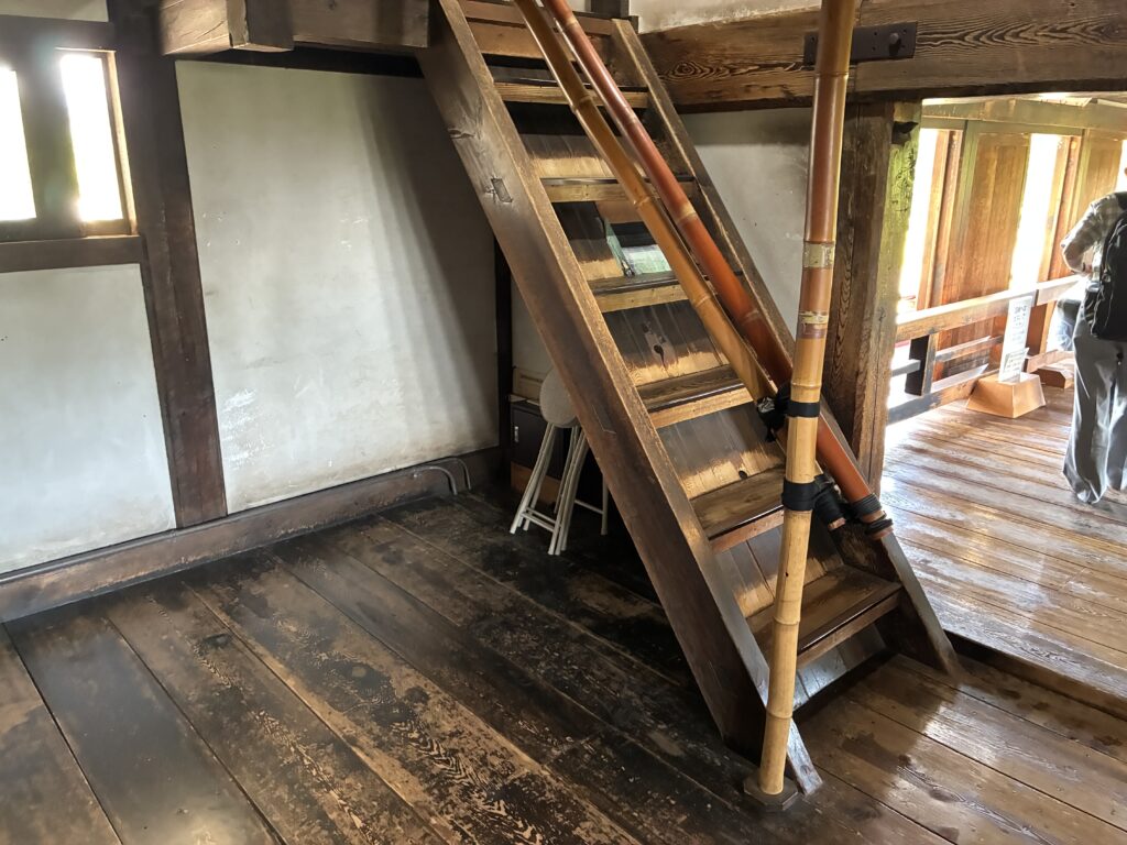 [景點攻略] 日本長野 國寶松本城＆松本市立博物館