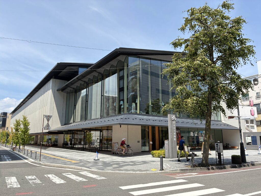 [景點攻略] 日本長野 國寶松本城＆松本市立博物館